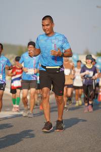 BIB: 
                            <button type="button" onclick="openModal(3346364)" class="btn btn-primary btn-sm float-right btn-popup" data-toggle="modal" data-target=".modal-high-quality">
                        <i class="fas fa-shopping-cart"></i> Add to Cart
                    </button>
                                            <button type="button" onclick="isThisMe(3346364, true)" class="btn btn-success btn-sm float-right btn-popup btn-isme hidden" data-toggle="tooltip" data-placement="bottom" title="นี่คือรูปของคุณใช่ไหม คลิกที่นี่เพื่อเอาเข้าอัลบั้ม">
                        <i class="fas fa-plus"></i> Add to album
                    </button>
                    <button type="button" onclick="isThisMe(3346364, false)" class="btn btn-warning btn-sm float-right btn-popup btn-isnotme hidden">
                        <i class="fas fa-ban"></i> Remove from album
                    </button>