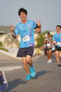 BIB: 6114
                            <button type="button" onclick="openModal(3180749)" class="btn btn-primary btn-sm float-right btn-popup" data-toggle="modal" data-target=".modal-high-quality">
                        <i class="fas fa-shopping-cart"></i> Add to Cart
                    </button>
                                            <button type="button" onclick="isThisMe(3180749, true)" class="btn btn-success btn-sm float-right btn-popup btn-isme hidden" data-toggle="tooltip" data-placement="bottom" title="นี่คือรูปของคุณใช่ไหม คลิกที่นี่เพื่อเอาเข้าอัลบั้ม">
                        <i class="fas fa-plus"></i> Add to album
                    </button>
                    <button type="button" onclick="isThisMe(3180749, false)" class="btn btn-warning btn-sm float-right btn-popup btn-isnotme hidden">
                        <i class="fas fa-ban"></i> Remove from album
                    </button>