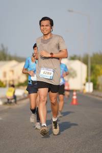 BIB: 6200
                            <button type="button" onclick="openModal(3179706)" class="btn btn-primary btn-sm float-right btn-popup" data-toggle="modal" data-target=".modal-high-quality">
                        <i class="fas fa-shopping-cart"></i> Add to Cart
                    </button>
                                            <button type="button" onclick="isThisMe(3179706, true)" class="btn btn-success btn-sm float-right btn-popup btn-isme hidden" data-toggle="tooltip" data-placement="bottom" title="นี่คือรูปของคุณใช่ไหม คลิกที่นี่เพื่อเอาเข้าอัลบั้ม">
                        <i class="fas fa-plus"></i> Add to album
                    </button>
                    <button type="button" onclick="isThisMe(3179706, false)" class="btn btn-warning btn-sm float-right btn-popup btn-isnotme hidden">
                        <i class="fas fa-ban"></i> Remove from album
                    </button>