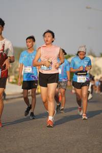 BIB: 326
                            <button type="button" onclick="openModal(3353883)" class="btn btn-primary btn-sm float-right btn-popup" data-toggle="modal" data-target=".modal-high-quality">
                        <i class="fas fa-shopping-cart"></i> Add to Cart
                    </button>
                                            <button type="button" onclick="isThisMe(3353883, true)" class="btn btn-success btn-sm float-right btn-popup btn-isme hidden" data-toggle="tooltip" data-placement="bottom" title="นี่คือรูปของคุณใช่ไหม คลิกที่นี่เพื่อเอาเข้าอัลบั้ม">
                        <i class="fas fa-plus"></i> Add to album
                    </button>
                    <button type="button" onclick="isThisMe(3353883, false)" class="btn btn-warning btn-sm float-right btn-popup btn-isnotme hidden">
                        <i class="fas fa-ban"></i> Remove from album
                    </button>