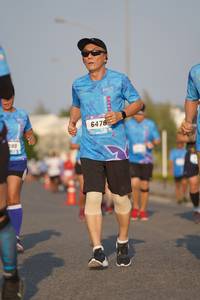 BIB: 647
                            <button type="button" onclick="openModal(3353343)" class="btn btn-primary btn-sm float-right btn-popup" data-toggle="modal" data-target=".modal-high-quality">
                        <i class="fas fa-shopping-cart"></i> Add to Cart
                    </button>
                                            <button type="button" onclick="isThisMe(3353343, true)" class="btn btn-success btn-sm float-right btn-popup btn-isme hidden" data-toggle="tooltip" data-placement="bottom" title="นี่คือรูปของคุณใช่ไหม คลิกที่นี่เพื่อเอาเข้าอัลบั้ม">
                        <i class="fas fa-plus"></i> Add to album
                    </button>
                    <button type="button" onclick="isThisMe(3353343, false)" class="btn btn-warning btn-sm float-right btn-popup btn-isnotme hidden">
                        <i class="fas fa-ban"></i> Remove from album
                    </button>