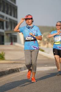 BIB: 6133, 5136
                            <button type="button" onclick="openModal(3191028)" class="btn btn-primary btn-sm float-right btn-popup" data-toggle="modal" data-target=".modal-high-quality">
                        <i class="fas fa-shopping-cart"></i> Add to Cart
                    </button>
                                            <button type="button" onclick="isThisMe(3191028, true)" class="btn btn-success btn-sm float-right btn-popup btn-isme hidden" data-toggle="tooltip" data-placement="bottom" title="นี่คือรูปของคุณใช่ไหม คลิกที่นี่เพื่อเอาเข้าอัลบั้ม">
                        <i class="fas fa-plus"></i> Add to album
                    </button>
                    <button type="button" onclick="isThisMe(3191028, false)" class="btn btn-warning btn-sm float-right btn-popup btn-isnotme hidden">
                        <i class="fas fa-ban"></i> Remove from album
                    </button>