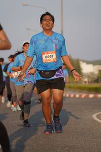 BIB: 8007
                            <button type="button" onclick="openModal(3477004)" class="btn btn-primary btn-sm float-right btn-popup" data-toggle="modal" data-target=".modal-high-quality">
                        <i class="fas fa-shopping-cart"></i> Add to Cart
                    </button>
                                            <button type="button" onclick="isThisMe(3477004, true)" class="btn btn-success btn-sm float-right btn-popup btn-isme hidden" data-toggle="tooltip" data-placement="bottom" title="นี่คือรูปของคุณใช่ไหม คลิกที่นี่เพื่อเอาเข้าอัลบั้ม">
                        <i class="fas fa-plus"></i> Add to album
                    </button>
                    <button type="button" onclick="isThisMe(3477004, false)" class="btn btn-warning btn-sm float-right btn-popup btn-isnotme hidden">
                        <i class="fas fa-ban"></i> Remove from album
                    </button>