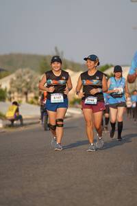 BIB: 6147, 6146
                            <button type="button" onclick="openModal(3476364)" class="btn btn-primary btn-sm float-right btn-popup" data-toggle="modal" data-target=".modal-high-quality">
                        <i class="fas fa-shopping-cart"></i> Add to Cart
                    </button>
                                            <button type="button" onclick="isThisMe(3476364, true)" class="btn btn-success btn-sm float-right btn-popup btn-isme hidden" data-toggle="tooltip" data-placement="bottom" title="นี่คือรูปของคุณใช่ไหม คลิกที่นี่เพื่อเอาเข้าอัลบั้ม">
                        <i class="fas fa-plus"></i> Add to album
                    </button>
                    <button type="button" onclick="isThisMe(3476364, false)" class="btn btn-warning btn-sm float-right btn-popup btn-isnotme hidden">
                        <i class="fas fa-ban"></i> Remove from album
                    </button>