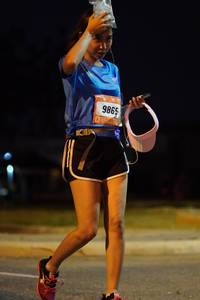 BIB: 9865
                            <button type="button" onclick="openModal(3463718)" class="btn btn-primary btn-sm float-right btn-popup" data-toggle="modal" data-target=".modal-high-quality">
                        <i class="fas fa-shopping-cart"></i> Add to Cart
                    </button>
                                            <button type="button" onclick="isThisMe(3463718, true)" class="btn btn-success btn-sm float-right btn-popup btn-isme hidden" data-toggle="tooltip" data-placement="bottom" title="นี่คือรูปของคุณใช่ไหม คลิกที่นี่เพื่อเอาเข้าอัลบั้ม">
                        <i class="fas fa-plus"></i> Add to album
                    </button>
                    <button type="button" onclick="isThisMe(3463718, false)" class="btn btn-warning btn-sm float-right btn-popup btn-isnotme hidden">
                        <i class="fas fa-ban"></i> Remove from album
                    </button>