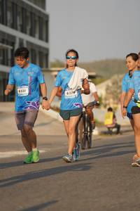 BIB: 6330
                            <button type="button" onclick="openModal(3353659)" class="btn btn-primary btn-sm float-right btn-popup" data-toggle="modal" data-target=".modal-high-quality">
                        <i class="fas fa-shopping-cart"></i> Add to Cart
                    </button>
                                            <button type="button" onclick="isThisMe(3353659, true)" class="btn btn-success btn-sm float-right btn-popup btn-isme hidden" data-toggle="tooltip" data-placement="bottom" title="นี่คือรูปของคุณใช่ไหม คลิกที่นี่เพื่อเอาเข้าอัลบั้ม">
                        <i class="fas fa-plus"></i> Add to album
                    </button>
                    <button type="button" onclick="isThisMe(3353659, false)" class="btn btn-warning btn-sm float-right btn-popup btn-isnotme hidden">
                        <i class="fas fa-ban"></i> Remove from album
                    </button>