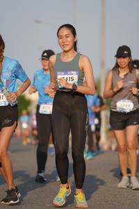 BIB: 415
                            <button type="button" onclick="openModal(3353952)" class="btn btn-primary btn-sm float-right btn-popup" data-toggle="modal" data-target=".modal-high-quality">
                        <i class="fas fa-shopping-cart"></i> Add to Cart
                    </button>
                                            <button type="button" onclick="isThisMe(3353952, true)" class="btn btn-success btn-sm float-right btn-popup btn-isme hidden" data-toggle="tooltip" data-placement="bottom" title="นี่คือรูปของคุณใช่ไหม คลิกที่นี่เพื่อเอาเข้าอัลบั้ม">
                        <i class="fas fa-plus"></i> Add to album
                    </button>
                    <button type="button" onclick="isThisMe(3353952, false)" class="btn btn-warning btn-sm float-right btn-popup btn-isnotme hidden">
                        <i class="fas fa-ban"></i> Remove from album
                    </button>