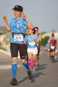 BIB: 7239
                            <button type="button" onclick="openModal(3181210)" class="btn btn-primary btn-sm float-right btn-popup" data-toggle="modal" data-target=".modal-high-quality">
                        <i class="fas fa-shopping-cart"></i> Add to Cart
                    </button>
                                            <button type="button" onclick="isThisMe(3181210, true)" class="btn btn-success btn-sm float-right btn-popup btn-isme hidden" data-toggle="tooltip" data-placement="bottom" title="นี่คือรูปของคุณใช่ไหม คลิกที่นี่เพื่อเอาเข้าอัลบั้ม">
                        <i class="fas fa-plus"></i> Add to album
                    </button>
                    <button type="button" onclick="isThisMe(3181210, false)" class="btn btn-warning btn-sm float-right btn-popup btn-isnotme hidden">
                        <i class="fas fa-ban"></i> Remove from album
                    </button>