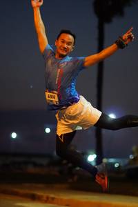 BIB: 6916
                            <button type="button" onclick="openModal(3467577)" class="btn btn-primary btn-sm float-right btn-popup" data-toggle="modal" data-target=".modal-high-quality">
                        <i class="fas fa-shopping-cart"></i> Add to Cart
                    </button>
                                            <button type="button" onclick="isThisMe(3467577, true)" class="btn btn-success btn-sm float-right btn-popup btn-isme hidden" data-toggle="tooltip" data-placement="bottom" title="นี่คือรูปของคุณใช่ไหม คลิกที่นี่เพื่อเอาเข้าอัลบั้ม">
                        <i class="fas fa-plus"></i> Add to album
                    </button>
                    <button type="button" onclick="isThisMe(3467577, false)" class="btn btn-warning btn-sm float-right btn-popup btn-isnotme hidden">
                        <i class="fas fa-ban"></i> Remove from album
                    </button>