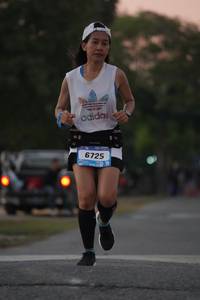 BIB: 6725
                            <button type="button" onclick="openModal(3487043)" class="btn btn-primary btn-sm float-right btn-popup" data-toggle="modal" data-target=".modal-high-quality">
                        <i class="fas fa-shopping-cart"></i> Add to Cart
                    </button>
                                            <button type="button" onclick="isThisMe(3487043, true)" class="btn btn-success btn-sm float-right btn-popup btn-isme hidden" data-toggle="tooltip" data-placement="bottom" title="นี่คือรูปของคุณใช่ไหม คลิกที่นี่เพื่อเอาเข้าอัลบั้ม">
                        <i class="fas fa-plus"></i> Add to album
                    </button>
                    <button type="button" onclick="isThisMe(3487043, false)" class="btn btn-warning btn-sm float-right btn-popup btn-isnotme hidden">
                        <i class="fas fa-ban"></i> Remove from album
                    </button>