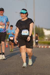 BIB: 7226
                            <button type="button" onclick="openModal(3476438)" class="btn btn-primary btn-sm float-right btn-popup" data-toggle="modal" data-target=".modal-high-quality">
                        <i class="fas fa-shopping-cart"></i> Add to Cart
                    </button>
                                            <button type="button" onclick="isThisMe(3476438, true)" class="btn btn-success btn-sm float-right btn-popup btn-isme hidden" data-toggle="tooltip" data-placement="bottom" title="นี่คือรูปของคุณใช่ไหม คลิกที่นี่เพื่อเอาเข้าอัลบั้ม">
                        <i class="fas fa-plus"></i> Add to album
                    </button>
                    <button type="button" onclick="isThisMe(3476438, false)" class="btn btn-warning btn-sm float-right btn-popup btn-isnotme hidden">
                        <i class="fas fa-ban"></i> Remove from album
                    </button>