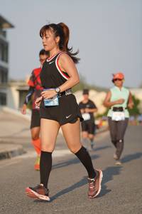 BIB: 
                            <button type="button" onclick="openModal(3352129)" class="btn btn-primary btn-sm float-right btn-popup" data-toggle="modal" data-target=".modal-high-quality">
                        <i class="fas fa-shopping-cart"></i> Add to Cart
                    </button>
                                            <button type="button" onclick="isThisMe(3352129, true)" class="btn btn-success btn-sm float-right btn-popup btn-isme hidden" data-toggle="tooltip" data-placement="bottom" title="นี่คือรูปของคุณใช่ไหม คลิกที่นี่เพื่อเอาเข้าอัลบั้ม">
                        <i class="fas fa-plus"></i> Add to album
                    </button>
                    <button type="button" onclick="isThisMe(3352129, false)" class="btn btn-warning btn-sm float-right btn-popup btn-isnotme hidden">
                        <i class="fas fa-ban"></i> Remove from album
                    </button>