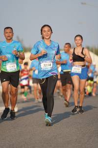 BIB: 243, 7234, 839
                            <button type="button" onclick="openModal(3346305)" class="btn btn-primary btn-sm float-right btn-popup" data-toggle="modal" data-target=".modal-high-quality">
                        <i class="fas fa-shopping-cart"></i> Add to Cart
                    </button>
                                            <button type="button" onclick="isThisMe(3346305, true)" class="btn btn-success btn-sm float-right btn-popup btn-isme hidden" data-toggle="tooltip" data-placement="bottom" title="นี่คือรูปของคุณใช่ไหม คลิกที่นี่เพื่อเอาเข้าอัลบั้ม">
                        <i class="fas fa-plus"></i> Add to album
                    </button>
                    <button type="button" onclick="isThisMe(3346305, false)" class="btn btn-warning btn-sm float-right btn-popup btn-isnotme hidden">
                        <i class="fas fa-ban"></i> Remove from album
                    </button>