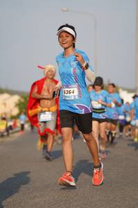 BIB: 6364
                            <button type="button" onclick="openModal(3352925)" class="btn btn-primary btn-sm float-right btn-popup" data-toggle="modal" data-target=".modal-high-quality">
                        <i class="fas fa-shopping-cart"></i> Add to Cart
                    </button>
                                            <button type="button" onclick="isThisMe(3352925, true)" class="btn btn-success btn-sm float-right btn-popup btn-isme hidden" data-toggle="tooltip" data-placement="bottom" title="นี่คือรูปของคุณใช่ไหม คลิกที่นี่เพื่อเอาเข้าอัลบั้ม">
                        <i class="fas fa-plus"></i> Add to album
                    </button>
                    <button type="button" onclick="isThisMe(3352925, false)" class="btn btn-warning btn-sm float-right btn-popup btn-isnotme hidden">
                        <i class="fas fa-ban"></i> Remove from album
                    </button>