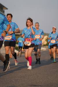 BIB: 8583, 8784, 8785
                            <button type="button" onclick="openModal(3477112)" class="btn btn-primary btn-sm float-right btn-popup" data-toggle="modal" data-target=".modal-high-quality">
                        <i class="fas fa-shopping-cart"></i> Add to Cart
                    </button>
                                            <button type="button" onclick="isThisMe(3477112, true)" class="btn btn-success btn-sm float-right btn-popup btn-isme hidden" data-toggle="tooltip" data-placement="bottom" title="นี่คือรูปของคุณใช่ไหม คลิกที่นี่เพื่อเอาเข้าอัลบั้ม">
                        <i class="fas fa-plus"></i> Add to album
                    </button>
                    <button type="button" onclick="isThisMe(3477112, false)" class="btn btn-warning btn-sm float-right btn-popup btn-isnotme hidden">
                        <i class="fas fa-ban"></i> Remove from album
                    </button>