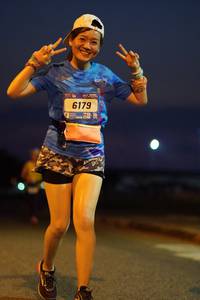 BIB: 6179
                            <button type="button" onclick="openModal(3467581)" class="btn btn-primary btn-sm float-right btn-popup" data-toggle="modal" data-target=".modal-high-quality">
                        <i class="fas fa-shopping-cart"></i> Add to Cart
                    </button>
                                            <button type="button" onclick="isThisMe(3467581, true)" class="btn btn-success btn-sm float-right btn-popup btn-isme hidden" data-toggle="tooltip" data-placement="bottom" title="นี่คือรูปของคุณใช่ไหม คลิกที่นี่เพื่อเอาเข้าอัลบั้ม">
                        <i class="fas fa-plus"></i> Add to album
                    </button>
                    <button type="button" onclick="isThisMe(3467581, false)" class="btn btn-warning btn-sm float-right btn-popup btn-isnotme hidden">
                        <i class="fas fa-ban"></i> Remove from album
                    </button>