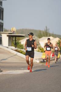 BIB: 6740
                            <button type="button" onclick="openModal(3164921)" class="btn btn-primary btn-sm float-right btn-popup" data-toggle="modal" data-target=".modal-high-quality">
                        <i class="fas fa-shopping-cart"></i> Add to Cart
                    </button>
                                            <button type="button" onclick="isThisMe(3164921, true)" class="btn btn-success btn-sm float-right btn-popup btn-isme hidden" data-toggle="tooltip" data-placement="bottom" title="นี่คือรูปของคุณใช่ไหม คลิกที่นี่เพื่อเอาเข้าอัลบั้ม">
                        <i class="fas fa-plus"></i> Add to album
                    </button>
                    <button type="button" onclick="isThisMe(3164921, false)" class="btn btn-warning btn-sm float-right btn-popup btn-isnotme hidden">
                        <i class="fas fa-ban"></i> Remove from album
                    </button>