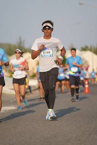 BIB: 6388
                            <button type="button" onclick="openModal(3192499)" class="btn btn-primary btn-sm float-right btn-popup" data-toggle="modal" data-target=".modal-high-quality">
                        <i class="fas fa-shopping-cart"></i> Add to Cart
                    </button>
                                            <button type="button" onclick="isThisMe(3192499, true)" class="btn btn-success btn-sm float-right btn-popup btn-isme hidden" data-toggle="tooltip" data-placement="bottom" title="นี่คือรูปของคุณใช่ไหม คลิกที่นี่เพื่อเอาเข้าอัลบั้ม">
                        <i class="fas fa-plus"></i> Add to album
                    </button>
                    <button type="button" onclick="isThisMe(3192499, false)" class="btn btn-warning btn-sm float-right btn-popup btn-isnotme hidden">
                        <i class="fas fa-ban"></i> Remove from album
                    </button>