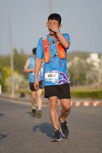 BIB: 6011
                            <button type="button" onclick="openModal(3190676)" class="btn btn-primary btn-sm float-right btn-popup" data-toggle="modal" data-target=".modal-high-quality">
                        <i class="fas fa-shopping-cart"></i> Add to Cart
                    </button>
                                            <button type="button" onclick="isThisMe(3190676, true)" class="btn btn-success btn-sm float-right btn-popup btn-isme hidden" data-toggle="tooltip" data-placement="bottom" title="นี่คือรูปของคุณใช่ไหม คลิกที่นี่เพื่อเอาเข้าอัลบั้ม">
                        <i class="fas fa-plus"></i> Add to album
                    </button>
                    <button type="button" onclick="isThisMe(3190676, false)" class="btn btn-warning btn-sm float-right btn-popup btn-isnotme hidden">
                        <i class="fas fa-ban"></i> Remove from album
                    </button>