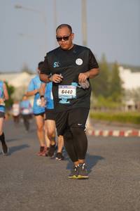 BIB: 6440
                            <button type="button" onclick="openModal(3476368)" class="btn btn-primary btn-sm float-right btn-popup" data-toggle="modal" data-target=".modal-high-quality">
                        <i class="fas fa-shopping-cart"></i> Add to Cart
                    </button>
                                            <button type="button" onclick="isThisMe(3476368, true)" class="btn btn-success btn-sm float-right btn-popup btn-isme hidden" data-toggle="tooltip" data-placement="bottom" title="นี่คือรูปของคุณใช่ไหม คลิกที่นี่เพื่อเอาเข้าอัลบั้ม">
                        <i class="fas fa-plus"></i> Add to album
                    </button>
                    <button type="button" onclick="isThisMe(3476368, false)" class="btn btn-warning btn-sm float-right btn-popup btn-isnotme hidden">
                        <i class="fas fa-ban"></i> Remove from album
                    </button>