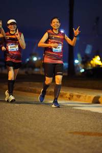 BIB: 6683
                            <button type="button" onclick="openModal(3467637)" class="btn btn-primary btn-sm float-right btn-popup" data-toggle="modal" data-target=".modal-high-quality">
                        <i class="fas fa-shopping-cart"></i> Add to Cart
                    </button>
                                            <button type="button" onclick="isThisMe(3467637, true)" class="btn btn-success btn-sm float-right btn-popup btn-isme hidden" data-toggle="tooltip" data-placement="bottom" title="นี่คือรูปของคุณใช่ไหม คลิกที่นี่เพื่อเอาเข้าอัลบั้ม">
                        <i class="fas fa-plus"></i> Add to album
                    </button>
                    <button type="button" onclick="isThisMe(3467637, false)" class="btn btn-warning btn-sm float-right btn-popup btn-isnotme hidden">
                        <i class="fas fa-ban"></i> Remove from album
                    </button>