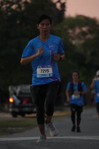 BIB: 7215
                            <button type="button" onclick="openModal(3487270)" class="btn btn-primary btn-sm float-right btn-popup" data-toggle="modal" data-target=".modal-high-quality">
                        <i class="fas fa-shopping-cart"></i> Add to Cart
                    </button>
                                            <button type="button" onclick="isThisMe(3487270, true)" class="btn btn-success btn-sm float-right btn-popup btn-isme hidden" data-toggle="tooltip" data-placement="bottom" title="นี่คือรูปของคุณใช่ไหม คลิกที่นี่เพื่อเอาเข้าอัลบั้ม">
                        <i class="fas fa-plus"></i> Add to album
                    </button>
                    <button type="button" onclick="isThisMe(3487270, false)" class="btn btn-warning btn-sm float-right btn-popup btn-isnotme hidden">
                        <i class="fas fa-ban"></i> Remove from album
                    </button>