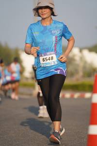 BIB: 6548
                            <button type="button" onclick="openModal(3353256)" class="btn btn-primary btn-sm float-right btn-popup" data-toggle="modal" data-target=".modal-high-quality">
                        <i class="fas fa-shopping-cart"></i> Add to Cart
                    </button>
                                            <button type="button" onclick="isThisMe(3353256, true)" class="btn btn-success btn-sm float-right btn-popup btn-isme hidden" data-toggle="tooltip" data-placement="bottom" title="นี่คือรูปของคุณใช่ไหม คลิกที่นี่เพื่อเอาเข้าอัลบั้ม">
                        <i class="fas fa-plus"></i> Add to album
                    </button>
                    <button type="button" onclick="isThisMe(3353256, false)" class="btn btn-warning btn-sm float-right btn-popup btn-isnotme hidden">
                        <i class="fas fa-ban"></i> Remove from album
                    </button>