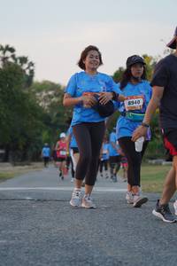 BIB: 8940
                            <button type="button" onclick="openModal(3484222)" class="btn btn-primary btn-sm float-right btn-popup" data-toggle="modal" data-target=".modal-high-quality">
                        <i class="fas fa-shopping-cart"></i> Add to Cart
                    </button>
                                            <button type="button" onclick="isThisMe(3484222, true)" class="btn btn-success btn-sm float-right btn-popup btn-isme hidden" data-toggle="tooltip" data-placement="bottom" title="นี่คือรูปของคุณใช่ไหม คลิกที่นี่เพื่อเอาเข้าอัลบั้ม">
                        <i class="fas fa-plus"></i> Add to album
                    </button>
                    <button type="button" onclick="isThisMe(3484222, false)" class="btn btn-warning btn-sm float-right btn-popup btn-isnotme hidden">
                        <i class="fas fa-ban"></i> Remove from album
                    </button>