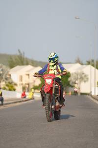 BIB: 
                            <button type="button" onclick="openModal(3163504)" class="btn btn-primary btn-sm float-right btn-popup" data-toggle="modal" data-target=".modal-high-quality">
                        <i class="fas fa-shopping-cart"></i> Add to Cart
                    </button>
                                            <button type="button" onclick="isThisMe(3163504, true)" class="btn btn-success btn-sm float-right btn-popup btn-isme hidden" data-toggle="tooltip" data-placement="bottom" title="นี่คือรูปของคุณใช่ไหม คลิกที่นี่เพื่อเอาเข้าอัลบั้ม">
                        <i class="fas fa-plus"></i> Add to album
                    </button>
                    <button type="button" onclick="isThisMe(3163504, false)" class="btn btn-warning btn-sm float-right btn-popup btn-isnotme hidden">
                        <i class="fas fa-ban"></i> Remove from album
                    </button>