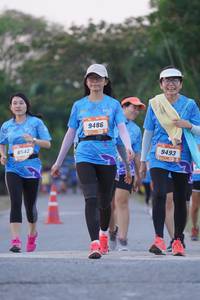 BIB: 9486, 8542, 9493
                            <button type="button" onclick="openModal(3484876)" class="btn btn-primary btn-sm float-right btn-popup" data-toggle="modal" data-target=".modal-high-quality">
                        <i class="fas fa-shopping-cart"></i> Add to Cart
                    </button>
                                            <button type="button" onclick="isThisMe(3484876, true)" class="btn btn-success btn-sm float-right btn-popup btn-isme hidden" data-toggle="tooltip" data-placement="bottom" title="นี่คือรูปของคุณใช่ไหม คลิกที่นี่เพื่อเอาเข้าอัลบั้ม">
                        <i class="fas fa-plus"></i> Add to album
                    </button>
                    <button type="button" onclick="isThisMe(3484876, false)" class="btn btn-warning btn-sm float-right btn-popup btn-isnotme hidden">
                        <i class="fas fa-ban"></i> Remove from album
                    </button>