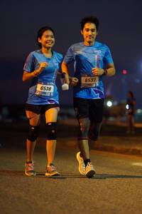 BIB: 6537, 6538
                            <button type="button" onclick="openModal(3462675)" class="btn btn-primary btn-sm float-right btn-popup" data-toggle="modal" data-target=".modal-high-quality">
                        <i class="fas fa-shopping-cart"></i> Add to Cart
                    </button>
                                            <button type="button" onclick="isThisMe(3462675, true)" class="btn btn-success btn-sm float-right btn-popup btn-isme hidden" data-toggle="tooltip" data-placement="bottom" title="นี่คือรูปของคุณใช่ไหม คลิกที่นี่เพื่อเอาเข้าอัลบั้ม">
                        <i class="fas fa-plus"></i> Add to album
                    </button>
                    <button type="button" onclick="isThisMe(3462675, false)" class="btn btn-warning btn-sm float-right btn-popup btn-isnotme hidden">
                        <i class="fas fa-ban"></i> Remove from album
                    </button>