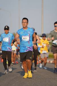 BIB: 6257, 6713
                            <button type="button" onclick="openModal(3352469)" class="btn btn-primary btn-sm float-right btn-popup" data-toggle="modal" data-target=".modal-high-quality">
                        <i class="fas fa-shopping-cart"></i> Add to Cart
                    </button>
                                            <button type="button" onclick="isThisMe(3352469, true)" class="btn btn-success btn-sm float-right btn-popup btn-isme hidden" data-toggle="tooltip" data-placement="bottom" title="นี่คือรูปของคุณใช่ไหม คลิกที่นี่เพื่อเอาเข้าอัลบั้ม">
                        <i class="fas fa-plus"></i> Add to album
                    </button>
                    <button type="button" onclick="isThisMe(3352469, false)" class="btn btn-warning btn-sm float-right btn-popup btn-isnotme hidden">
                        <i class="fas fa-ban"></i> Remove from album
                    </button>