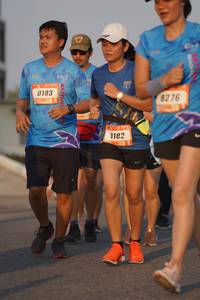BIB: 8183, 8276, 3182
                            <button type="button" onclick="openModal(3478013)" class="btn btn-primary btn-sm float-right btn-popup" data-toggle="modal" data-target=".modal-high-quality">
                        <i class="fas fa-shopping-cart"></i> Add to Cart
                    </button>
                                            <button type="button" onclick="isThisMe(3478013, true)" class="btn btn-success btn-sm float-right btn-popup btn-isme hidden" data-toggle="tooltip" data-placement="bottom" title="นี่คือรูปของคุณใช่ไหม คลิกที่นี่เพื่อเอาเข้าอัลบั้ม">
                        <i class="fas fa-plus"></i> Add to album
                    </button>
                    <button type="button" onclick="isThisMe(3478013, false)" class="btn btn-warning btn-sm float-right btn-popup btn-isnotme hidden">
                        <i class="fas fa-ban"></i> Remove from album
                    </button>