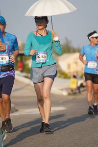 BIB: 165, 6163
                            <button type="button" onclick="openModal(3193782)" class="btn btn-primary btn-sm float-right btn-popup" data-toggle="modal" data-target=".modal-high-quality">
                        <i class="fas fa-shopping-cart"></i> Add to Cart
                    </button>
                                            <button type="button" onclick="isThisMe(3193782, true)" class="btn btn-success btn-sm float-right btn-popup btn-isme hidden" data-toggle="tooltip" data-placement="bottom" title="นี่คือรูปของคุณใช่ไหม คลิกที่นี่เพื่อเอาเข้าอัลบั้ม">
                        <i class="fas fa-plus"></i> Add to album
                    </button>
                    <button type="button" onclick="isThisMe(3193782, false)" class="btn btn-warning btn-sm float-right btn-popup btn-isnotme hidden">
                        <i class="fas fa-ban"></i> Remove from album
                    </button>