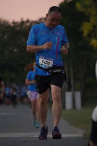 BIB: 6130
                            <button type="button" onclick="openModal(3487169)" class="btn btn-primary btn-sm float-right btn-popup" data-toggle="modal" data-target=".modal-high-quality">
                        <i class="fas fa-shopping-cart"></i> Add to Cart
                    </button>
                                            <button type="button" onclick="isThisMe(3487169, true)" class="btn btn-success btn-sm float-right btn-popup btn-isme hidden" data-toggle="tooltip" data-placement="bottom" title="นี่คือรูปของคุณใช่ไหม คลิกที่นี่เพื่อเอาเข้าอัลบั้ม">
                        <i class="fas fa-plus"></i> Add to album
                    </button>
                    <button type="button" onclick="isThisMe(3487169, false)" class="btn btn-warning btn-sm float-right btn-popup btn-isnotme hidden">
                        <i class="fas fa-ban"></i> Remove from album
                    </button>