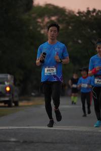 BIB: 6625
                            <button type="button" onclick="openModal(3487139)" class="btn btn-primary btn-sm float-right btn-popup" data-toggle="modal" data-target=".modal-high-quality">
                        <i class="fas fa-shopping-cart"></i> Add to Cart
                    </button>
                                            <button type="button" onclick="isThisMe(3487139, true)" class="btn btn-success btn-sm float-right btn-popup btn-isme hidden" data-toggle="tooltip" data-placement="bottom" title="นี่คือรูปของคุณใช่ไหม คลิกที่นี่เพื่อเอาเข้าอัลบั้ม">
                        <i class="fas fa-plus"></i> Add to album
                    </button>
                    <button type="button" onclick="isThisMe(3487139, false)" class="btn btn-warning btn-sm float-right btn-popup btn-isnotme hidden">
                        <i class="fas fa-ban"></i> Remove from album
                    </button>