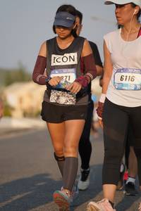 BIB: 6116
                            <button type="button" onclick="openModal(3476459)" class="btn btn-primary btn-sm float-right btn-popup" data-toggle="modal" data-target=".modal-high-quality">
                        <i class="fas fa-shopping-cart"></i> Add to Cart
                    </button>
                                            <button type="button" onclick="isThisMe(3476459, true)" class="btn btn-success btn-sm float-right btn-popup btn-isme hidden" data-toggle="tooltip" data-placement="bottom" title="นี่คือรูปของคุณใช่ไหม คลิกที่นี่เพื่อเอาเข้าอัลบั้ม">
                        <i class="fas fa-plus"></i> Add to album
                    </button>
                    <button type="button" onclick="isThisMe(3476459, false)" class="btn btn-warning btn-sm float-right btn-popup btn-isnotme hidden">
                        <i class="fas fa-ban"></i> Remove from album
                    </button>