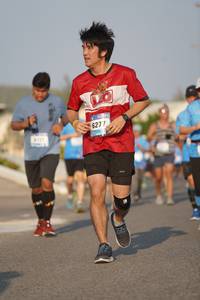 BIB: 6277
                            <button type="button" onclick="openModal(3191180)" class="btn btn-primary btn-sm float-right btn-popup" data-toggle="modal" data-target=".modal-high-quality">
                        <i class="fas fa-shopping-cart"></i> Add to Cart
                    </button>
                                            <button type="button" onclick="isThisMe(3191180, true)" class="btn btn-success btn-sm float-right btn-popup btn-isme hidden" data-toggle="tooltip" data-placement="bottom" title="นี่คือรูปของคุณใช่ไหม คลิกที่นี่เพื่อเอาเข้าอัลบั้ม">
                        <i class="fas fa-plus"></i> Add to album
                    </button>
                    <button type="button" onclick="isThisMe(3191180, false)" class="btn btn-warning btn-sm float-right btn-popup btn-isnotme hidden">
                        <i class="fas fa-ban"></i> Remove from album
                    </button>