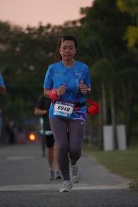 BIB: 6048
                            <button type="button" onclick="openModal(3487059)" class="btn btn-primary btn-sm float-right btn-popup" data-toggle="modal" data-target=".modal-high-quality">
                        <i class="fas fa-shopping-cart"></i> Add to Cart
                    </button>
                                            <button type="button" onclick="isThisMe(3487059, true)" class="btn btn-success btn-sm float-right btn-popup btn-isme hidden" data-toggle="tooltip" data-placement="bottom" title="นี่คือรูปของคุณใช่ไหม คลิกที่นี่เพื่อเอาเข้าอัลบั้ม">
                        <i class="fas fa-plus"></i> Add to album
                    </button>
                    <button type="button" onclick="isThisMe(3487059, false)" class="btn btn-warning btn-sm float-right btn-popup btn-isnotme hidden">
                        <i class="fas fa-ban"></i> Remove from album
                    </button>