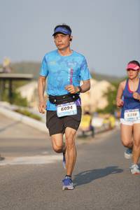 BIB: 6094, 6398
                            <button type="button" onclick="openModal(3181826)" class="btn btn-primary btn-sm float-right btn-popup" data-toggle="modal" data-target=".modal-high-quality">
                        <i class="fas fa-shopping-cart"></i> Add to Cart
                    </button>
                                            <button type="button" onclick="isThisMe(3181826, true)" class="btn btn-success btn-sm float-right btn-popup btn-isme hidden" data-toggle="tooltip" data-placement="bottom" title="นี่คือรูปของคุณใช่ไหม คลิกที่นี่เพื่อเอาเข้าอัลบั้ม">
                        <i class="fas fa-plus"></i> Add to album
                    </button>
                    <button type="button" onclick="isThisMe(3181826, false)" class="btn btn-warning btn-sm float-right btn-popup btn-isnotme hidden">
                        <i class="fas fa-ban"></i> Remove from album
                    </button>