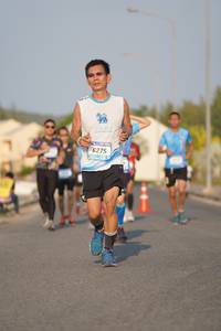 BIB: 6275
                            <button type="button" onclick="openModal(3181029)" class="btn btn-primary btn-sm float-right btn-popup" data-toggle="modal" data-target=".modal-high-quality">
                        <i class="fas fa-shopping-cart"></i> Add to Cart
                    </button>
                                            <button type="button" onclick="isThisMe(3181029, true)" class="btn btn-success btn-sm float-right btn-popup btn-isme hidden" data-toggle="tooltip" data-placement="bottom" title="นี่คือรูปของคุณใช่ไหม คลิกที่นี่เพื่อเอาเข้าอัลบั้ม">
                        <i class="fas fa-plus"></i> Add to album
                    </button>
                    <button type="button" onclick="isThisMe(3181029, false)" class="btn btn-warning btn-sm float-right btn-popup btn-isnotme hidden">
                        <i class="fas fa-ban"></i> Remove from album
                    </button>