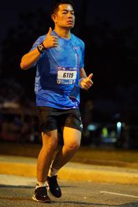 BIB: 6119
                            <button type="button" onclick="openModal(3463591)" class="btn btn-primary btn-sm float-right btn-popup" data-toggle="modal" data-target=".modal-high-quality">
                        <i class="fas fa-shopping-cart"></i> Add to Cart
                    </button>
                                            <button type="button" onclick="isThisMe(3463591, true)" class="btn btn-success btn-sm float-right btn-popup btn-isme hidden" data-toggle="tooltip" data-placement="bottom" title="นี่คือรูปของคุณใช่ไหม คลิกที่นี่เพื่อเอาเข้าอัลบั้ม">
                        <i class="fas fa-plus"></i> Add to album
                    </button>
                    <button type="button" onclick="isThisMe(3463591, false)" class="btn btn-warning btn-sm float-right btn-popup btn-isnotme hidden">
                        <i class="fas fa-ban"></i> Remove from album
                    </button>