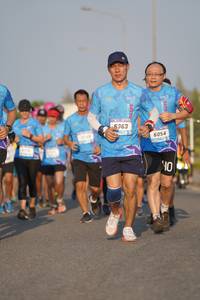 BIB: 6363, 6054
                            <button type="button" onclick="openModal(3193428)" class="btn btn-primary btn-sm float-right btn-popup" data-toggle="modal" data-target=".modal-high-quality">
                        <i class="fas fa-shopping-cart"></i> Add to Cart
                    </button>
                                            <button type="button" onclick="isThisMe(3193428, true)" class="btn btn-success btn-sm float-right btn-popup btn-isme hidden" data-toggle="tooltip" data-placement="bottom" title="นี่คือรูปของคุณใช่ไหม คลิกที่นี่เพื่อเอาเข้าอัลบั้ม">
                        <i class="fas fa-plus"></i> Add to album
                    </button>
                    <button type="button" onclick="isThisMe(3193428, false)" class="btn btn-warning btn-sm float-right btn-popup btn-isnotme hidden">
                        <i class="fas fa-ban"></i> Remove from album
                    </button>