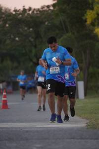 BIB: 6527
                            <button type="button" onclick="openModal(3486821)" class="btn btn-primary btn-sm float-right btn-popup" data-toggle="modal" data-target=".modal-high-quality">
                        <i class="fas fa-shopping-cart"></i> Add to Cart
                    </button>
                                            <button type="button" onclick="isThisMe(3486821, true)" class="btn btn-success btn-sm float-right btn-popup btn-isme hidden" data-toggle="tooltip" data-placement="bottom" title="นี่คือรูปของคุณใช่ไหม คลิกที่นี่เพื่อเอาเข้าอัลบั้ม">
                        <i class="fas fa-plus"></i> Add to album
                    </button>
                    <button type="button" onclick="isThisMe(3486821, false)" class="btn btn-warning btn-sm float-right btn-popup btn-isnotme hidden">
                        <i class="fas fa-ban"></i> Remove from album
                    </button>