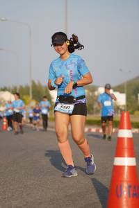 BIB: 6561
                            <button type="button" onclick="openModal(3353479)" class="btn btn-primary btn-sm float-right btn-popup" data-toggle="modal" data-target=".modal-high-quality">
                        <i class="fas fa-shopping-cart"></i> Add to Cart
                    </button>
                                            <button type="button" onclick="isThisMe(3353479, true)" class="btn btn-success btn-sm float-right btn-popup btn-isme hidden" data-toggle="tooltip" data-placement="bottom" title="นี่คือรูปของคุณใช่ไหม คลิกที่นี่เพื่อเอาเข้าอัลบั้ม">
                        <i class="fas fa-plus"></i> Add to album
                    </button>
                    <button type="button" onclick="isThisMe(3353479, false)" class="btn btn-warning btn-sm float-right btn-popup btn-isnotme hidden">
                        <i class="fas fa-ban"></i> Remove from album
                    </button>