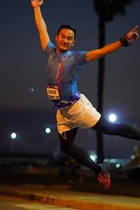 BIB: 
                            <button type="button" onclick="openModal(3462470)" class="btn btn-primary btn-sm float-right btn-popup" data-toggle="modal" data-target=".modal-high-quality">
                        <i class="fas fa-shopping-cart"></i> Add to Cart
                    </button>
                                            <button type="button" onclick="isThisMe(3462470, true)" class="btn btn-success btn-sm float-right btn-popup btn-isme hidden" data-toggle="tooltip" data-placement="bottom" title="นี่คือรูปของคุณใช่ไหม คลิกที่นี่เพื่อเอาเข้าอัลบั้ม">
                        <i class="fas fa-plus"></i> Add to album
                    </button>
                    <button type="button" onclick="isThisMe(3462470, false)" class="btn btn-warning btn-sm float-right btn-popup btn-isnotme hidden">
                        <i class="fas fa-ban"></i> Remove from album
                    </button>