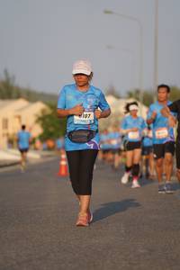 BIB: 107
                            <button type="button" onclick="openModal(3476602)" class="btn btn-primary btn-sm float-right btn-popup" data-toggle="modal" data-target=".modal-high-quality">
                        <i class="fas fa-shopping-cart"></i> Add to Cart
                    </button>
                                            <button type="button" onclick="isThisMe(3476602, true)" class="btn btn-success btn-sm float-right btn-popup btn-isme hidden" data-toggle="tooltip" data-placement="bottom" title="นี่คือรูปของคุณใช่ไหม คลิกที่นี่เพื่อเอาเข้าอัลบั้ม">
                        <i class="fas fa-plus"></i> Add to album
                    </button>
                    <button type="button" onclick="isThisMe(3476602, false)" class="btn btn-warning btn-sm float-right btn-popup btn-isnotme hidden">
                        <i class="fas fa-ban"></i> Remove from album
                    </button>