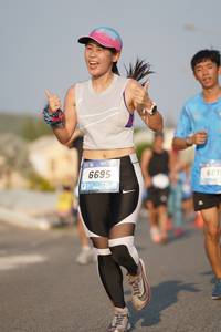 BIB: 6695
                            <button type="button" onclick="openModal(3188092)" class="btn btn-primary btn-sm float-right btn-popup" data-toggle="modal" data-target=".modal-high-quality">
                        <i class="fas fa-shopping-cart"></i> Add to Cart
                    </button>
                                            <button type="button" onclick="isThisMe(3188092, true)" class="btn btn-success btn-sm float-right btn-popup btn-isme hidden" data-toggle="tooltip" data-placement="bottom" title="นี่คือรูปของคุณใช่ไหม คลิกที่นี่เพื่อเอาเข้าอัลบั้ม">
                        <i class="fas fa-plus"></i> Add to album
                    </button>
                    <button type="button" onclick="isThisMe(3188092, false)" class="btn btn-warning btn-sm float-right btn-popup btn-isnotme hidden">
                        <i class="fas fa-ban"></i> Remove from album
                    </button>