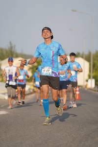 BIB: 6127
                            <button type="button" onclick="openModal(3184978)" class="btn btn-primary btn-sm float-right btn-popup" data-toggle="modal" data-target=".modal-high-quality">
                        <i class="fas fa-shopping-cart"></i> Add to Cart
                    </button>
                                            <button type="button" onclick="isThisMe(3184978, true)" class="btn btn-success btn-sm float-right btn-popup btn-isme hidden" data-toggle="tooltip" data-placement="bottom" title="นี่คือรูปของคุณใช่ไหม คลิกที่นี่เพื่อเอาเข้าอัลบั้ม">
                        <i class="fas fa-plus"></i> Add to album
                    </button>
                    <button type="button" onclick="isThisMe(3184978, false)" class="btn btn-warning btn-sm float-right btn-popup btn-isnotme hidden">
                        <i class="fas fa-ban"></i> Remove from album
                    </button>