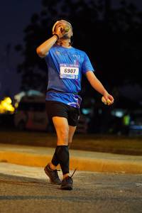 BIB: 6907
                            <button type="button" onclick="openModal(3467667)" class="btn btn-primary btn-sm float-right btn-popup" data-toggle="modal" data-target=".modal-high-quality">
                        <i class="fas fa-shopping-cart"></i> Add to Cart
                    </button>
                                            <button type="button" onclick="isThisMe(3467667, true)" class="btn btn-success btn-sm float-right btn-popup btn-isme hidden" data-toggle="tooltip" data-placement="bottom" title="นี่คือรูปของคุณใช่ไหม คลิกที่นี่เพื่อเอาเข้าอัลบั้ม">
                        <i class="fas fa-plus"></i> Add to album
                    </button>
                    <button type="button" onclick="isThisMe(3467667, false)" class="btn btn-warning btn-sm float-right btn-popup btn-isnotme hidden">
                        <i class="fas fa-ban"></i> Remove from album
                    </button>